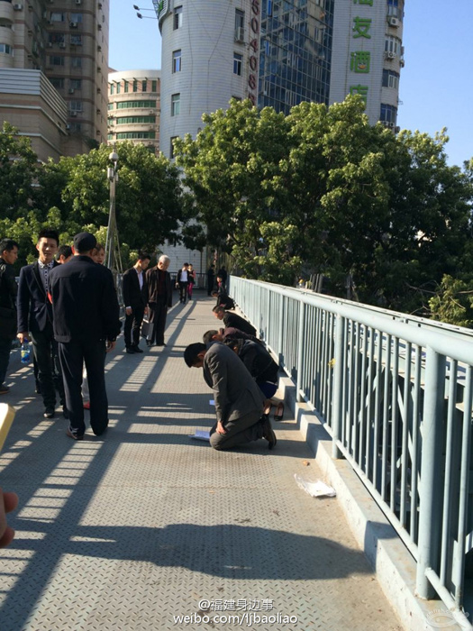 ‘熊猫体育’环球时报社评:新航母不会改变中国战略防御的基因(图3) 熊猫体育首页