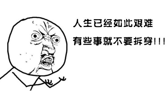 媒体:韩国要造核潜艇也就能满足那点自尊心和虚荣感:熊猫体育首页(图1) 熊猫体育首页