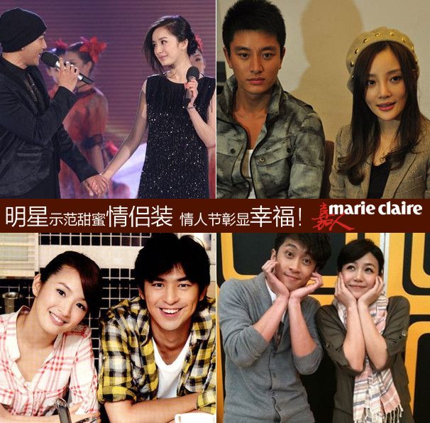 熊猫体育公司-吐槽大会第二季胡可加盟 节目中冻带鱼是什么梗(图1) 熊猫体育公司