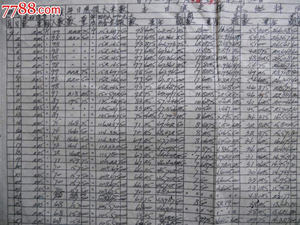 熊猫体育公司-吐槽大会第二季胡可加盟 节目中冻带鱼是什么梗(图2) 熊猫体育公司