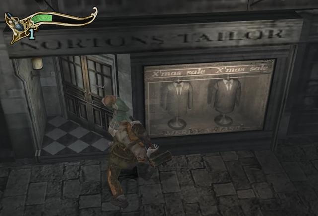 熊猫体育公司-吐槽大会第二季胡可加盟 节目中冻带鱼是什么梗(图3) 熊猫体育首页