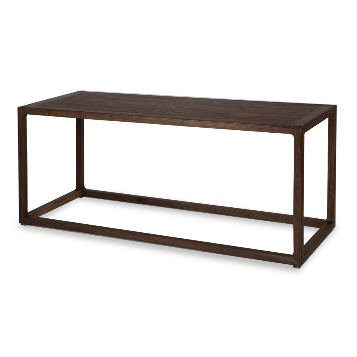 熊猫体育公司:参加国庆阅兵的女民兵 正式入列中国火箭军(图)(图2) 熊猫体育首页