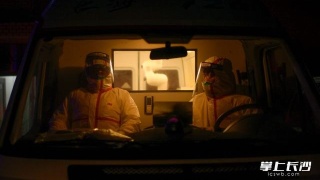 2020年最新招考信息推荐-熊猫体育(图1) 熊猫体育