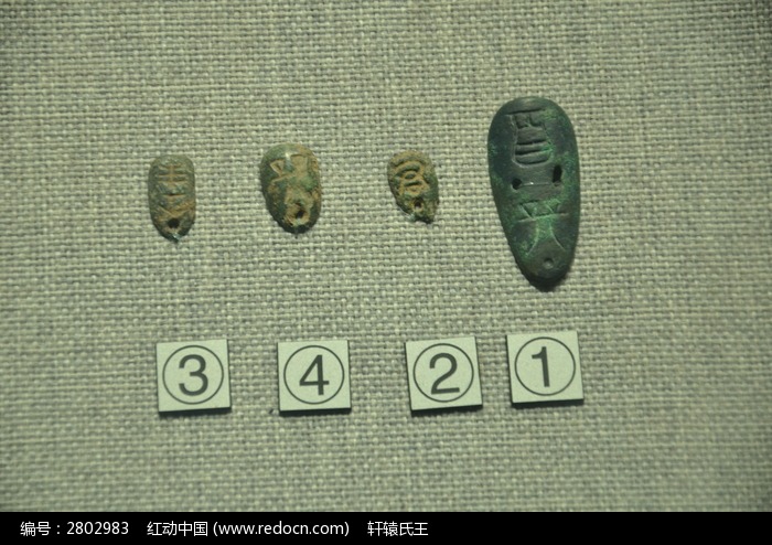 航母甲板一片慌乱,伊朗究竟做了什么大动作:熊猫体育公司(图1) 熊猫体育首页