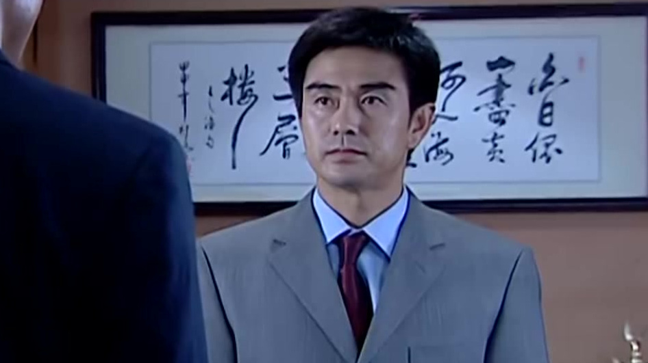 熊猫体育|15岁留学,19岁独居,范丞丞和小鬼损友对招,一决高下(图2) 熊猫体育