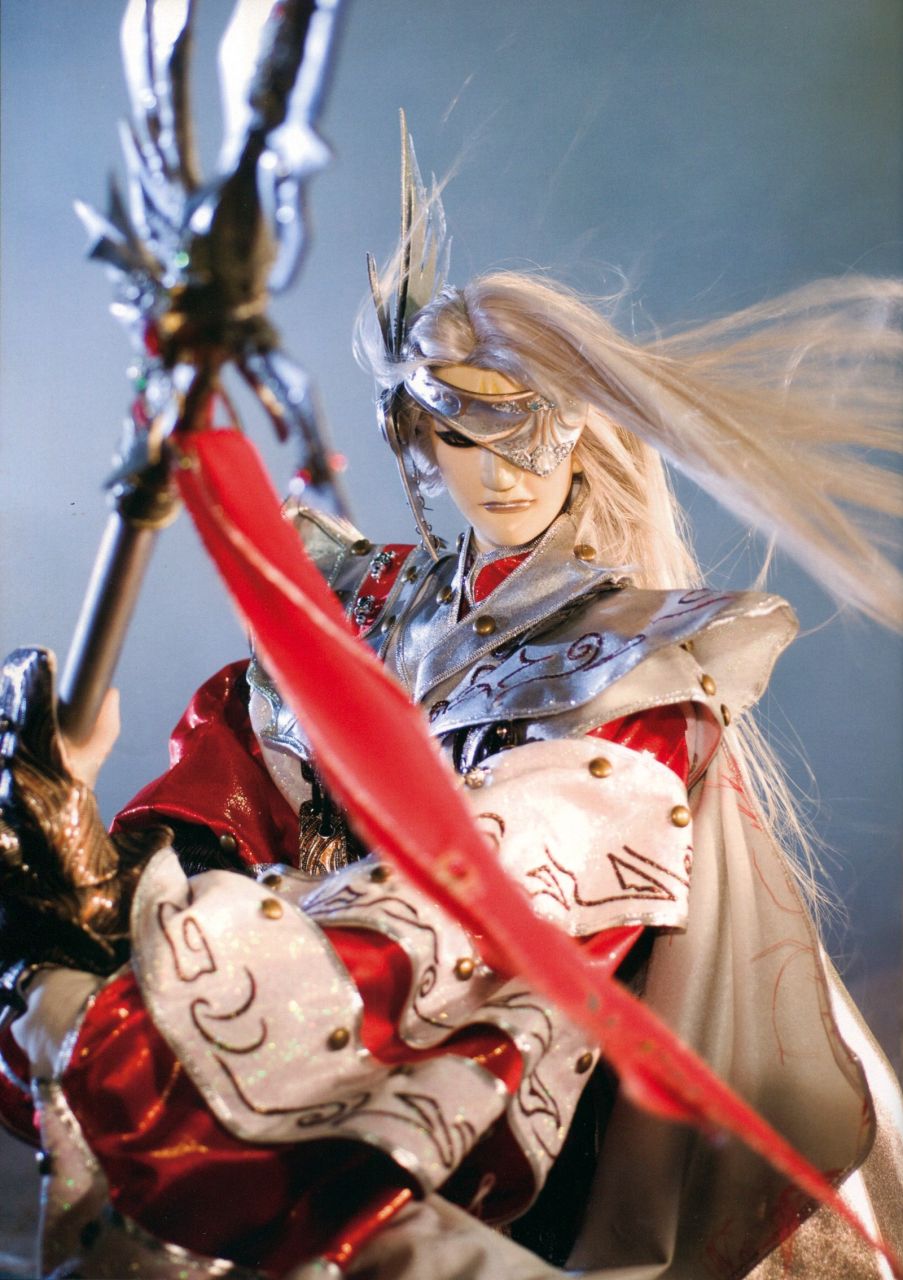 《少年之名》上演最强逃跑计划 少年们团体突破舒适圈|熊猫体育公司(图4) 熊猫体育首页