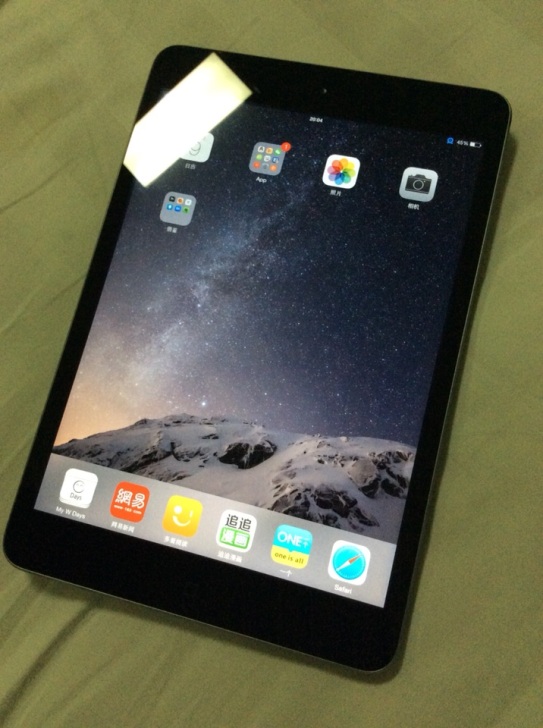 极限挑战3男人帮江湖混战 罗志祥变身空虚公子‘熊猫体育’(图2) 熊猫体育首页