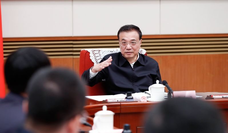 盘货谁是2020年“综艺一哥”:熊猫体育公司(图3) 熊猫体育公司