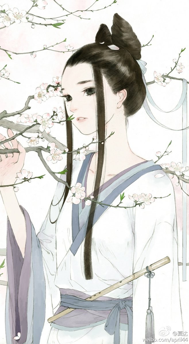 盘货谁是2020年“综艺一哥”:熊猫体育公司(图1) 熊猫体育公司