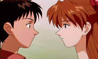 盘货谁是2020年“综艺一哥”:熊猫体育公司(图2) 熊猫体育公司