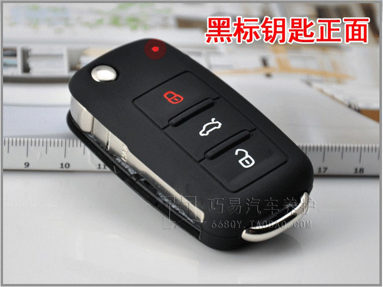 盘货谁是2020年“综艺一哥”:熊猫体育公司(图4) 熊猫体育首页