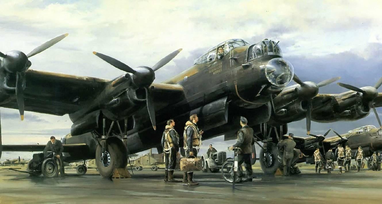 ‘熊猫体育首页’
二战时德国和日本孰强孰弱?研究一下美苏英战场投入 效果显着(图1) ‘熊猫体育首页’
二战时德国和日本孰强孰弱?研究一下美苏英战场投入 效果显着(图1)