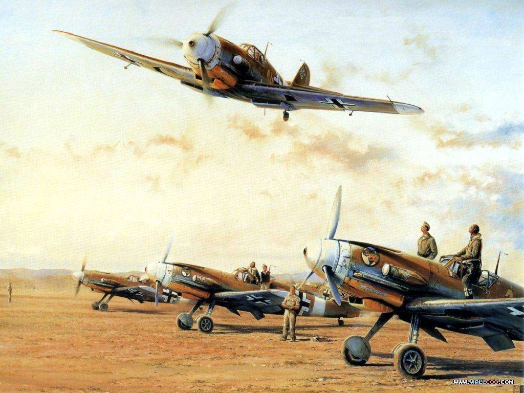 ‘熊猫体育首页’
二战时德国和日本孰强孰弱?研究一下美苏英战场投入 效果显着(图6) ‘熊猫体育首页’
二战时德国和日本孰强孰弱?研究一下美苏英战场投入 效果显着(图6)