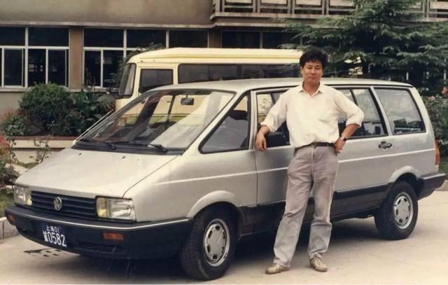 时隔8年,中国防长将再次参加香格里拉对话会?男子壶口瀑布跳下耍太|熊猫体育(图1) 熊猫体育