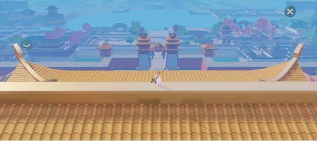 快乐大本营刘若英首秀什么时候播?播出时间精彩预告_熊猫体育(图3) 熊猫体育