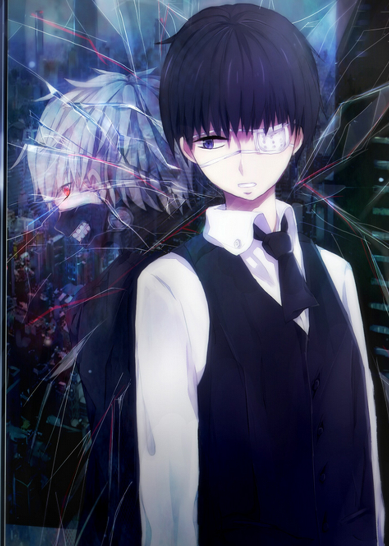 快乐大本营刘若英首秀什么时候播?播出时间精彩预告_熊猫体育(图2) 熊猫体育公司