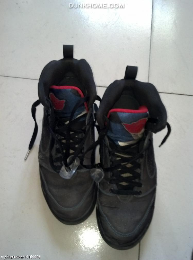 快乐大本营刘若英首秀什么时候播?播出时间精彩预告_熊猫体育(图1) 熊猫体育公司