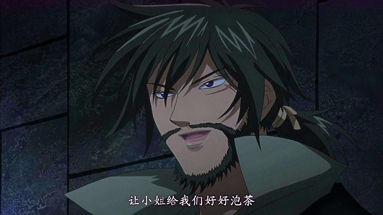 美媒:特朗普决定解雇其国家安全事务助理博尔顿【熊猫体育公司】(图1) 熊猫体育