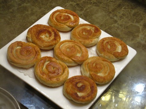 熊猫体育首页:马庆雷履新内蒙古军区司令员 戎装常委冷杰松卸任(图4) 熊猫体育