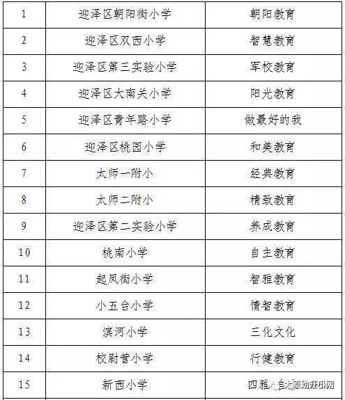 【熊猫体育首页】未播就创下10个行业第一 挑战吧太空打造最真实的科幻大片(图1) 熊猫体育公司