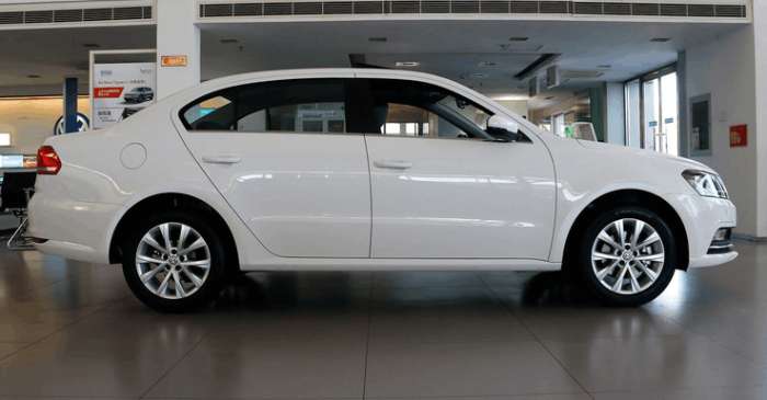 美军濒海舰击沉一艘不明船只却被批摆拍作秀(图)【熊猫体育公司】(图1) 熊猫体育公司