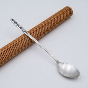 熊猫体育-吉娜朗朗又撒糖 当众被问及感受 吉娜羞愧地说:她离不开郎朗(图2) 熊猫体育首页