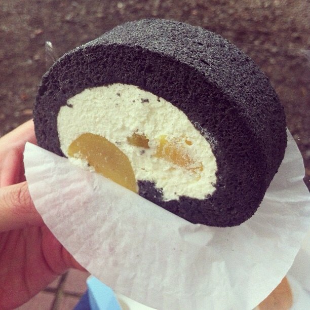 【熊猫体育公司】美国妹子搬来中国后:这里与西方媒体描述的完全不同(图1) 熊猫体育公司