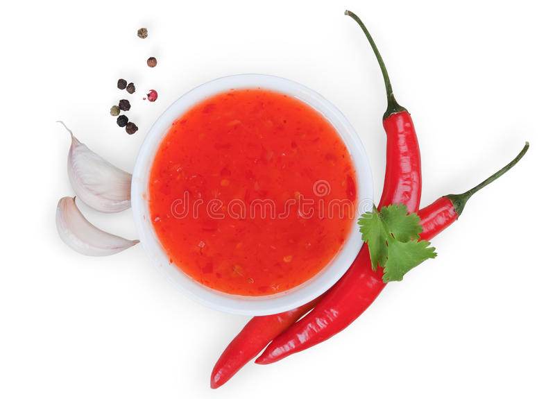 【熊猫体育公司】美国妹子搬来中国后:这里与西方媒体描述的完全不同(图2) 熊猫体育公司