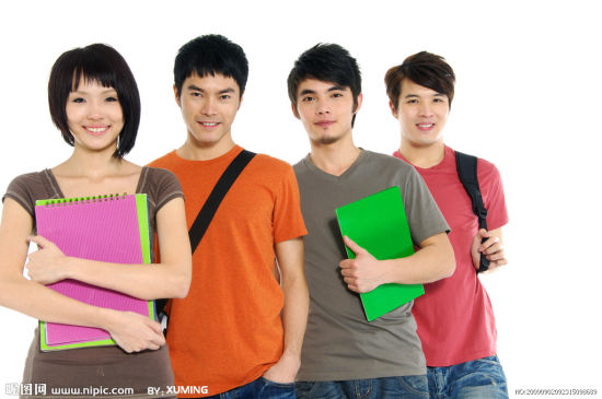 【熊猫体育首页】辟谣!解放军进城全面接管、菜按需分配系谣言(图1) 熊猫体育