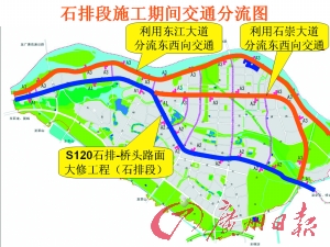 儿童百科全书那么多 为什么我只推荐这三套‘熊猫体育公司’(图30) 熊猫体育公司