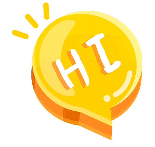 儿童百科全书那么多 为什么我只推荐这三套‘熊猫体育公司’(图32) 儿童百科全书那么多 为什么我只推荐这三套‘熊猫体育公司’(图32)