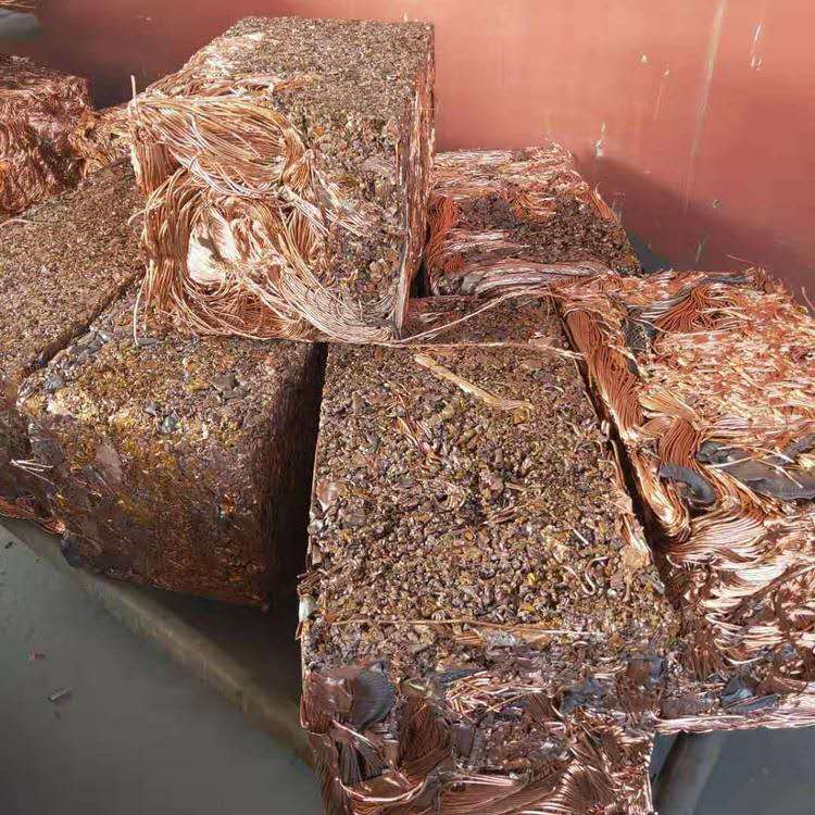 熊猫体育-国防部谈抗震救灾:人民遇灾军队驰援 是我们的宗旨(图1) 熊猫体育公司