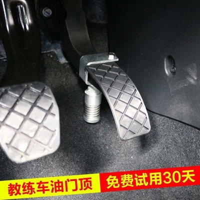 向往的生活3宋茜是第几期什么时候播出 宋茜同期嘉宾还有谁‘熊猫体育公司’(图1) 熊猫体育公司