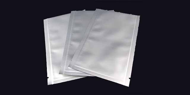 熊猫体育公司:《龙珠》作者鸟山明新访谈引关注 不懂弗利萨篇为啥火(图1) 熊猫体育首页