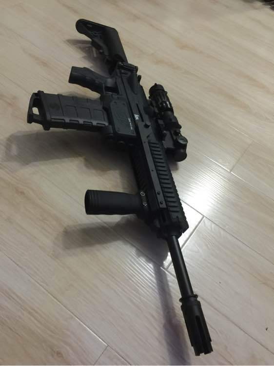 向往的生活3宋茜是第几期什么时候播出 宋茜同期嘉宾还有谁‘熊猫体育公司’(图3) 熊猫体育