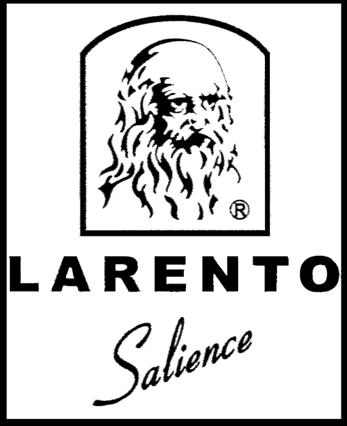 【熊猫体育】我军歼11换深灰色涂装秀机动 蒙皮很新保养到位(图)(图2) 熊猫体育首页