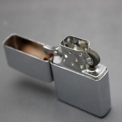 【熊猫体育】CNN声称中国可遥控关闭菲律宾电网 中方:杞人忧天(图2) 熊猫体育