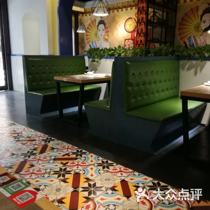 【熊猫体育】CNN声称中国可遥控关闭菲律宾电网 中方:杞人忧天(图3) 熊猫体育首页