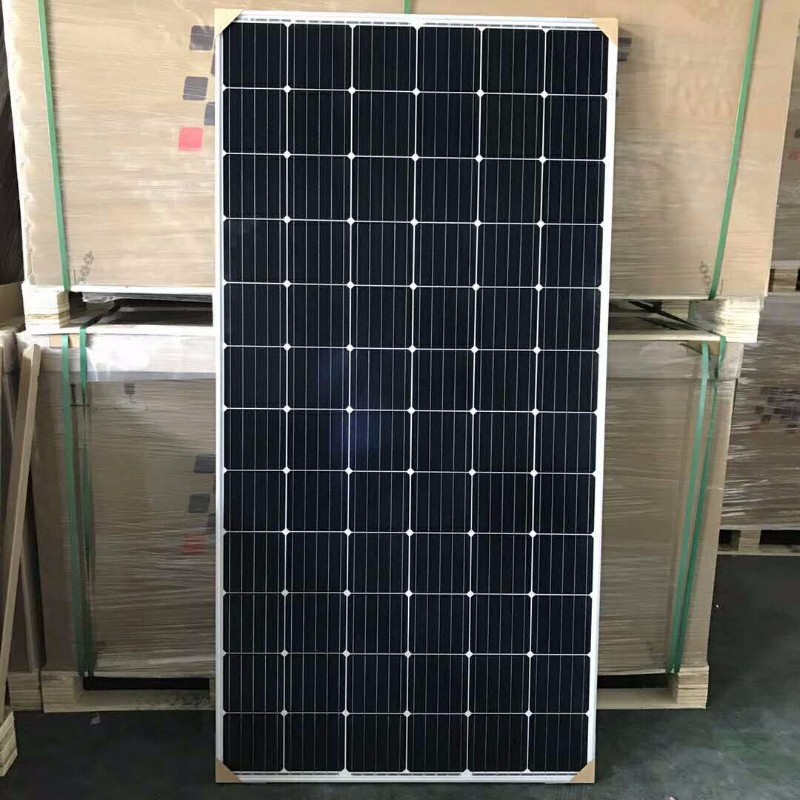 【熊猫体育】CNN声称中国可遥控关闭菲律宾电网 中方:杞人忧天(图1) 熊猫体育公司