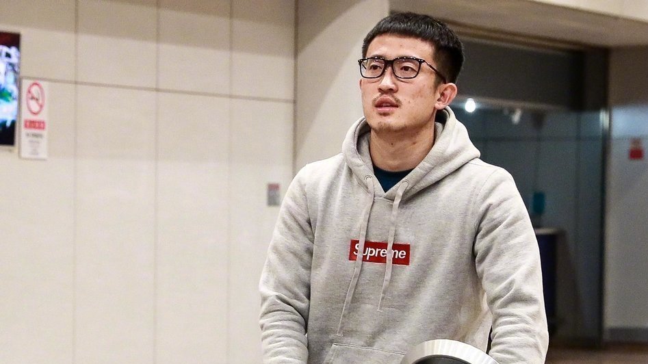 斗破苍穹第二季完结:萧炎老婆美杜莎篇制作_熊猫体育首页(图4) 熊猫体育公司