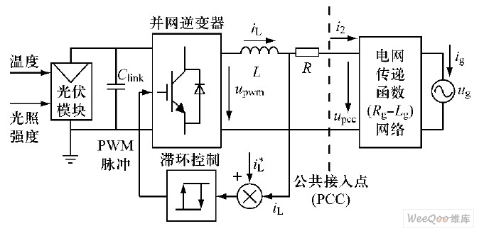 ‘熊猫体育公司’遇见你真好走心之后再虐心!吴宣仪:这一期是破坏局(图1) 熊猫体育公司