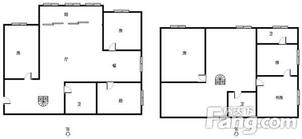 ‘熊猫体育公司’遇见你真好走心之后再虐心!吴宣仪:这一期是破坏局(图2) 熊猫体育公司