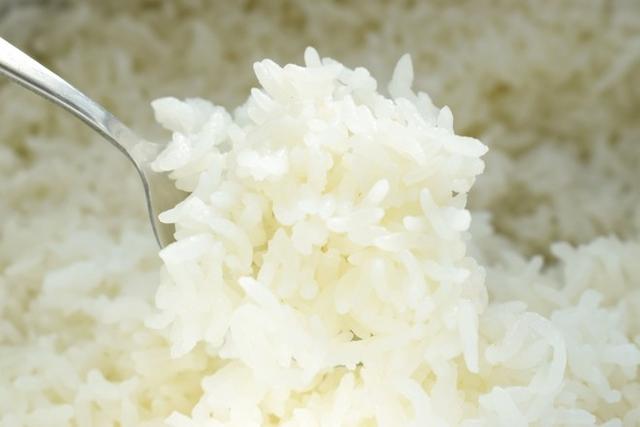 投喂!霓虹国2018人气综艺top10-熊猫体育公司(图2) 熊猫体育首页