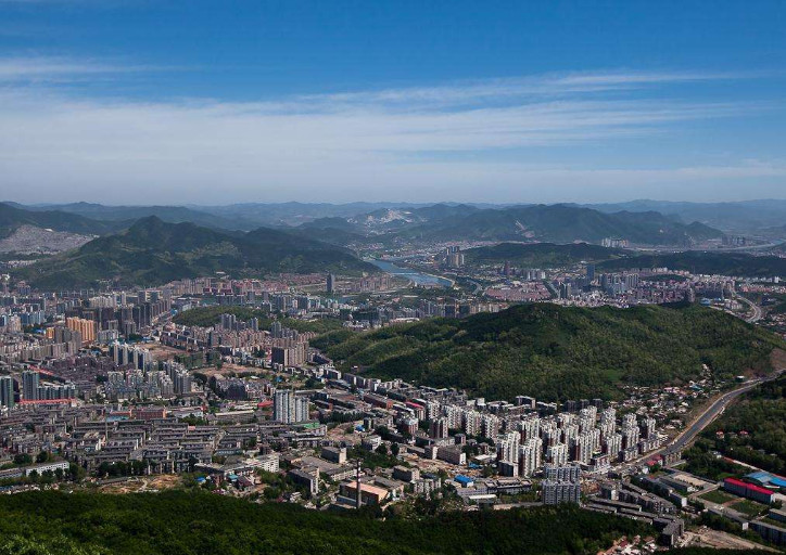 投喂!霓虹国2018人气综艺top10-熊猫体育公司(图1) 熊猫体育公司