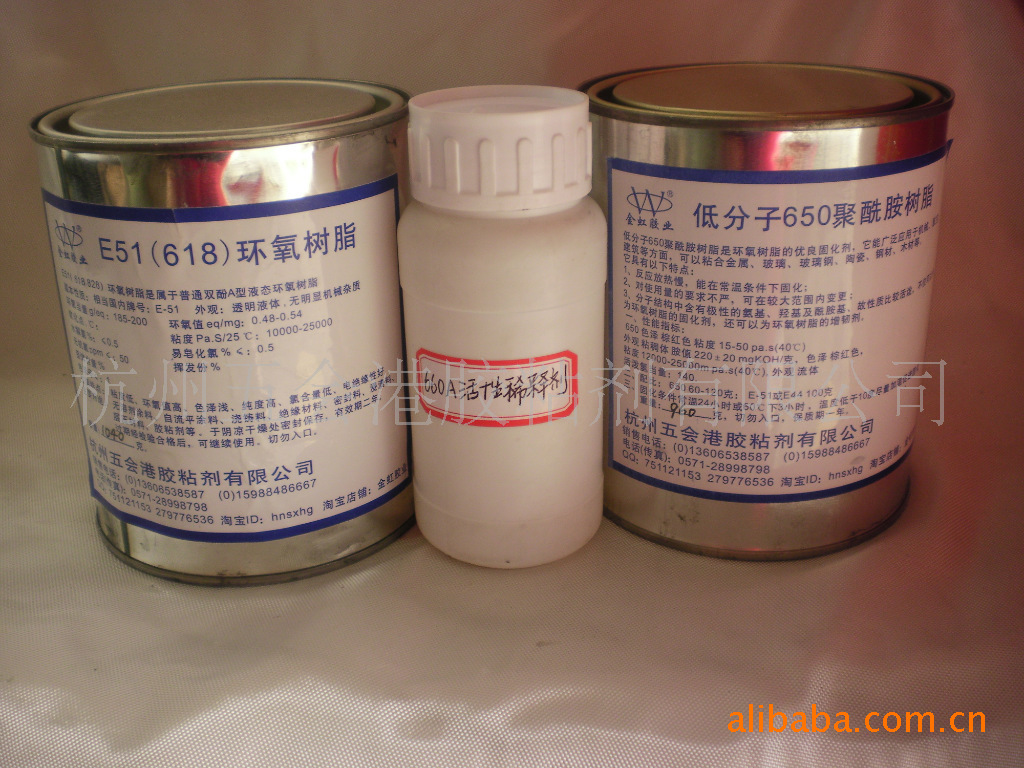 外媒关注中国阅兵:除东风41外这款导弹格外令人瞩目【熊猫体育公司】(图4) 熊猫体育