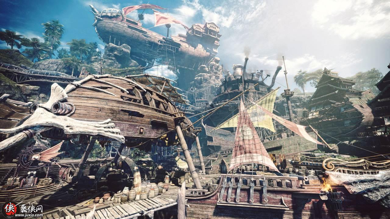 我军飞豹战机为何能力压俄制苏24靠这款先进装备“熊猫体育公司”(图3) 熊猫体育