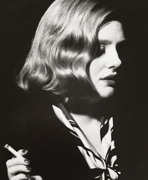 我军飞豹战机为何能力压俄制苏24靠这款先进装备“熊猫体育公司”(图1) 熊猫体育公司