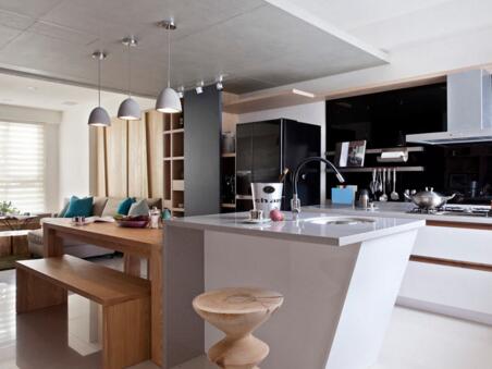 “熊猫体育”沙特“反腐”追回1070亿美元,估计大部分要进美国腰包了(图1) 熊猫体育公司