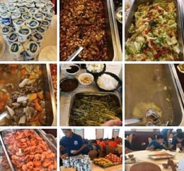 “不尊重中国又想赚中国的钱,哪有这样的好事!”“熊猫体育公司”(图1) 熊猫体育公司