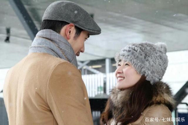 “熊猫体育”沙特“反腐”追回1070亿美元,估计大部分要进美国腰包了(图2) 熊猫体育